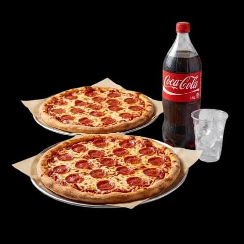 Deal 01