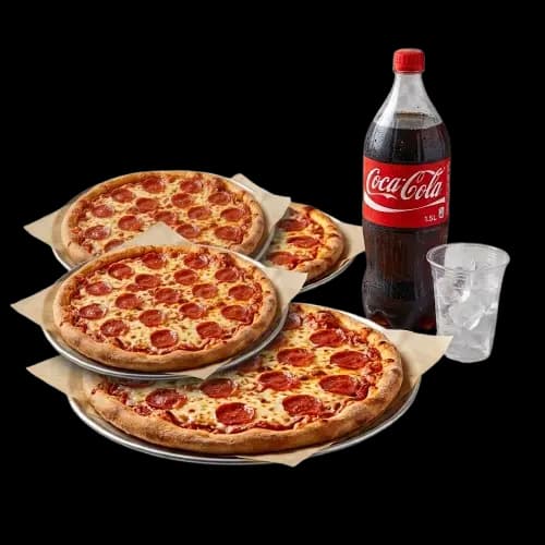 Deal 02