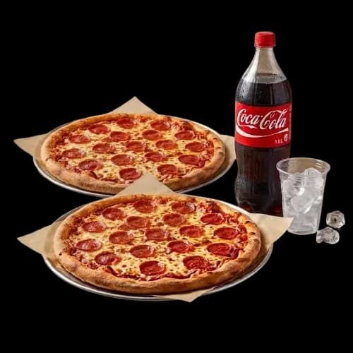 Deal 03